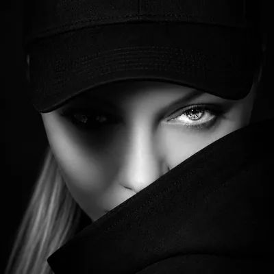@i_am_allexa profile image