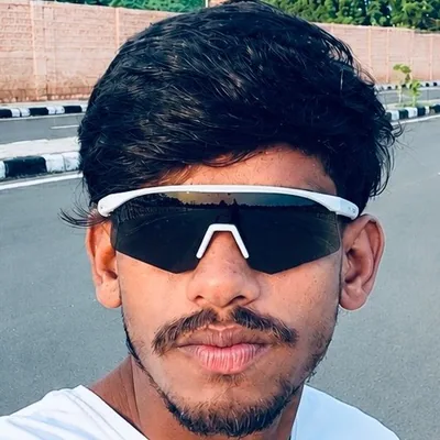 @i_am_guddu_09_____ profile image