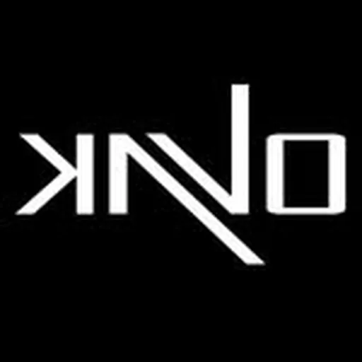 @i_am_kavo profile image