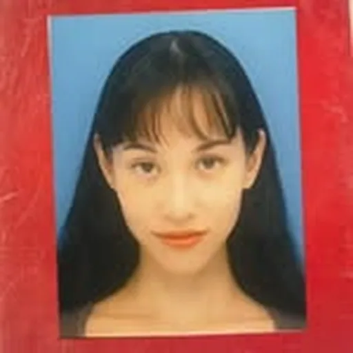 @i_am_kiko profile image