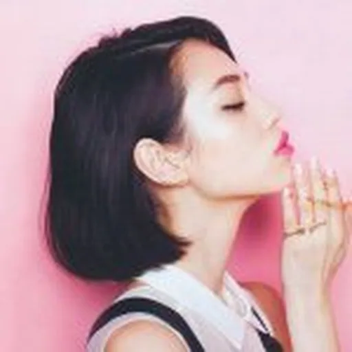 @i_am_kikoxo profile image