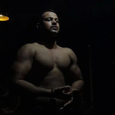 @i_am_kuldeep_fitness001 profile image