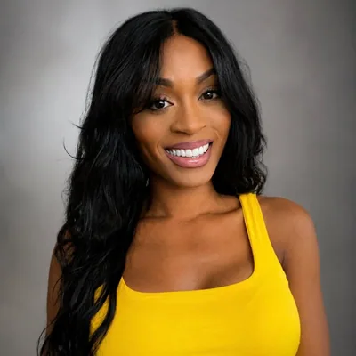 @i_am_mariah profile image