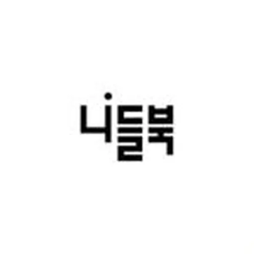 @i_am_needlebook profile image