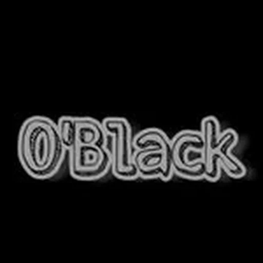 @i_am_oblack profile image