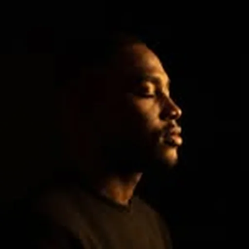 @i_am_odm profile image