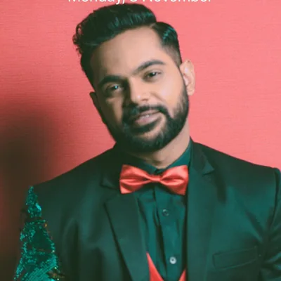 @i_am_princegupta profile image