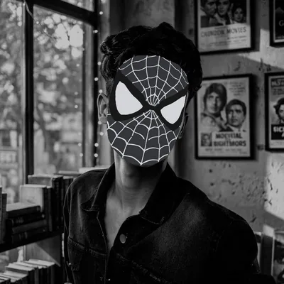 @i_am_salman_2 profile image
