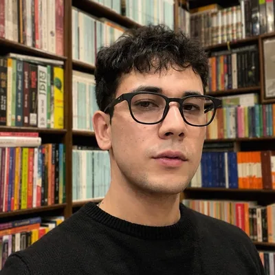 @i_am_vaquar profile image