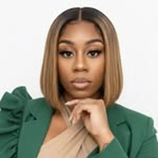 @i_amteetee profile image