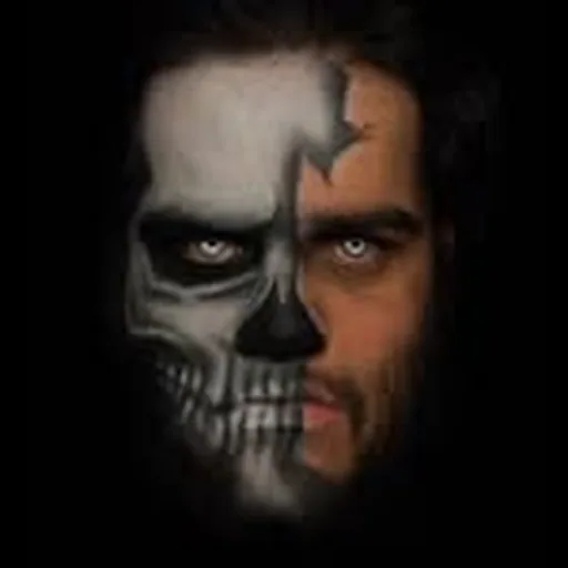 @i_amzombie profile image