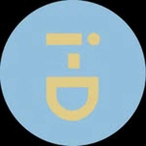 @i_d profile image