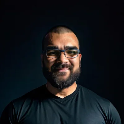 @i_dad_so_hard profile image