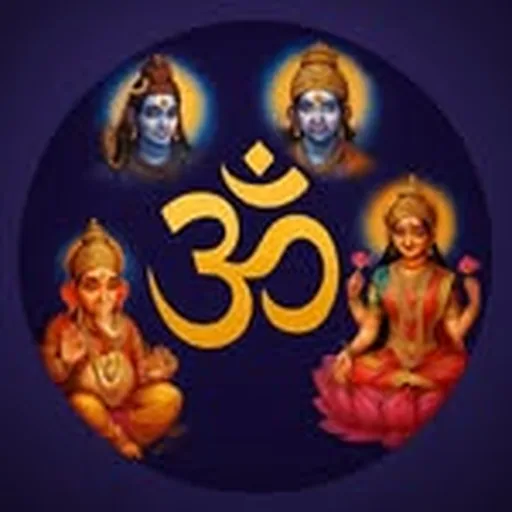 @i_divinedarshan profile image