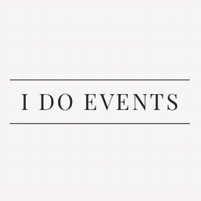 @i_do_events_miami profile image