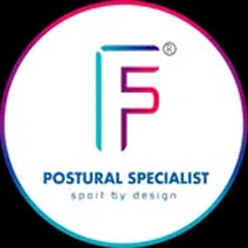 @i_fit.indonesia profile image