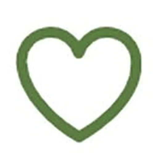@i_love_mahj profile image