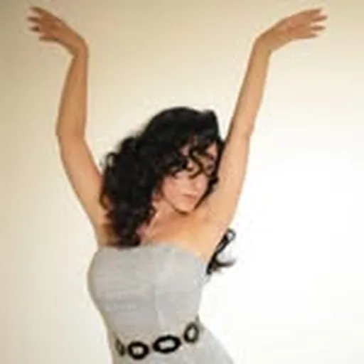 @i_m_rita profile image