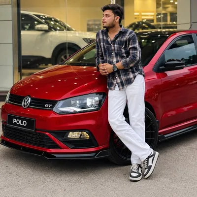 @i_m_riyaz____ profile image