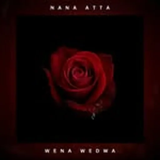 @i_nana_atta profile image