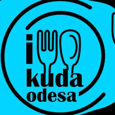 @i_sho_kuda_odesa profile image