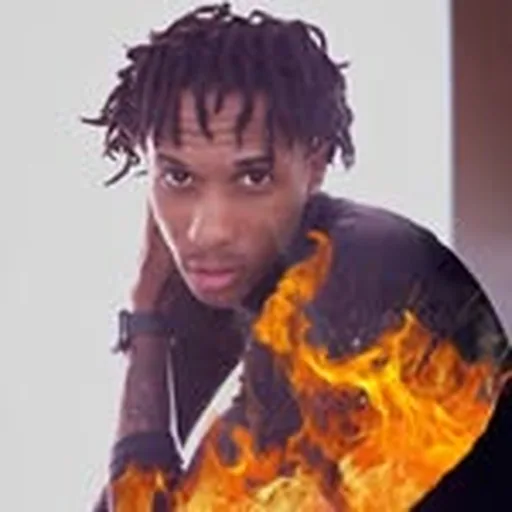 @i_staybizzy profile image