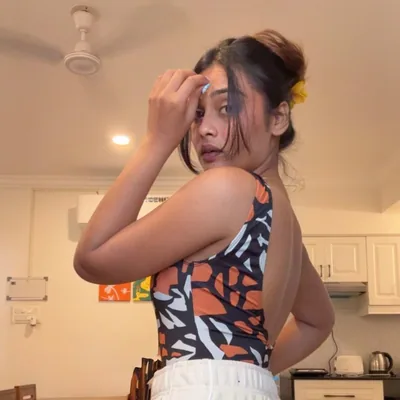 @i_vaishnavi03 profile image