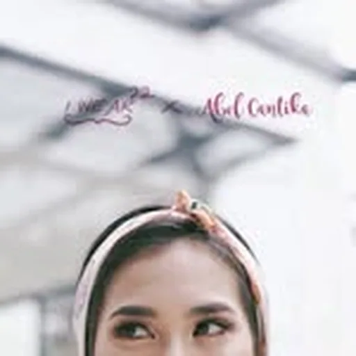 @i_wear22 profile image