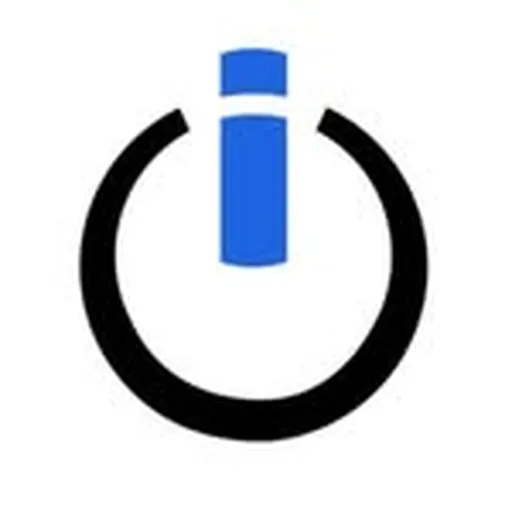 @i_wire profile image