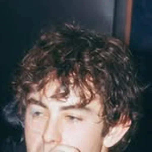 @iaaaaaaaaaaannnnnnnn profile image