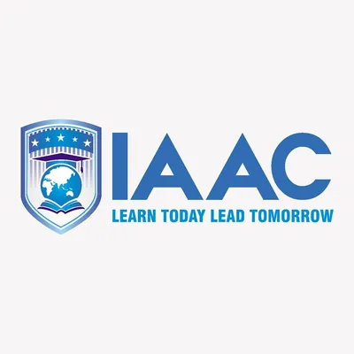 @iaac_aviation profile image