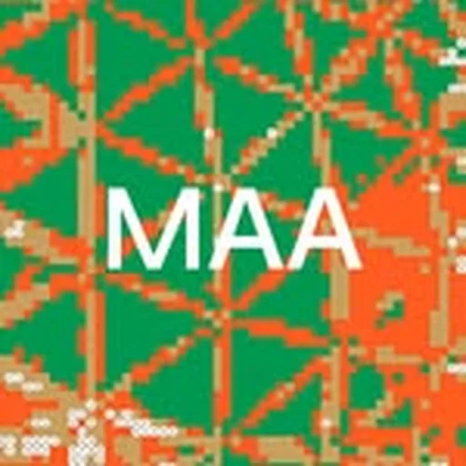 @iaac_maa profile image