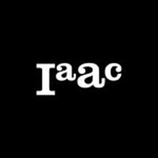 @iaacbcn profile image