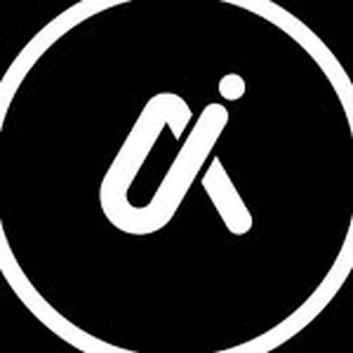 @iaalminuto profile image