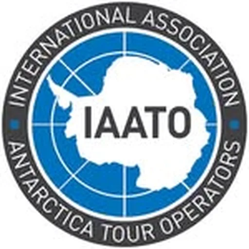 @iaato_org profile image
