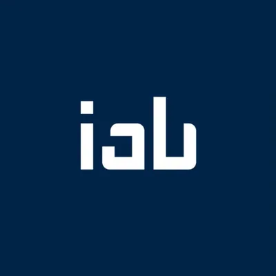 @iabarcelona profile image