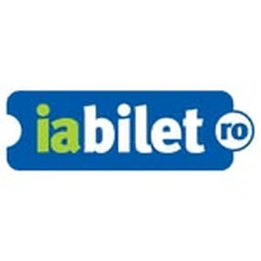 @iabilet profile image