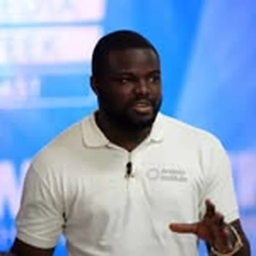 @iaboyeji profile image