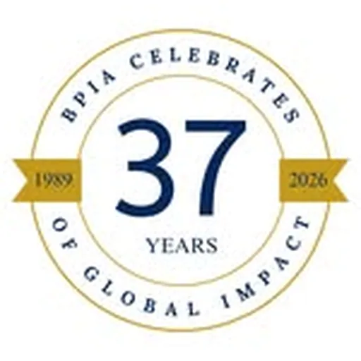 @iabpia profile image