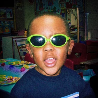 @iabsounds profile image
