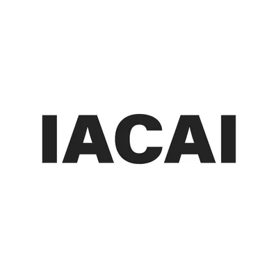 @iacai.instituto profile image