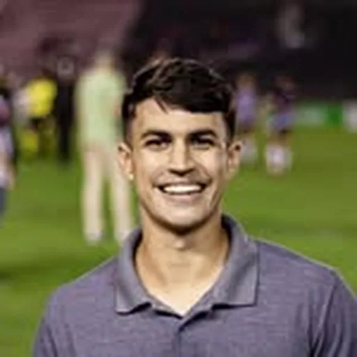 @iacolopes profile image