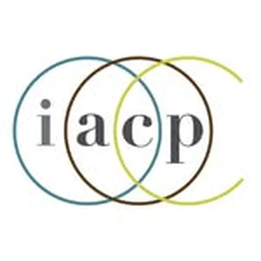 @iacppix profile image