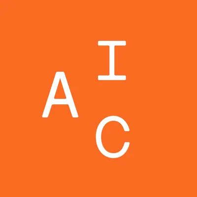 @iacvilleurbanne profile image