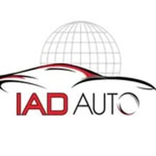 @iad_auto profile image