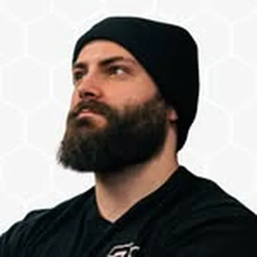 @iadamjoe profile image