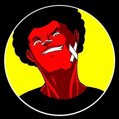 @iadamsart profile image