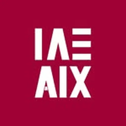 @iae_aix profile image