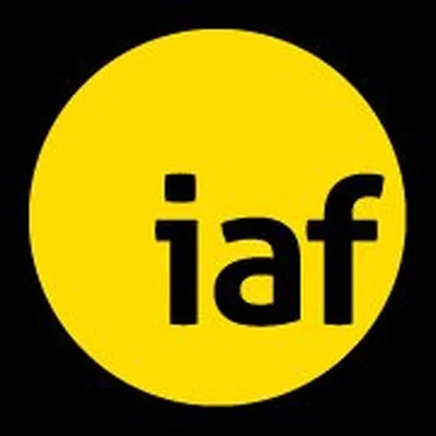 @iaf_schauspielschule profile image