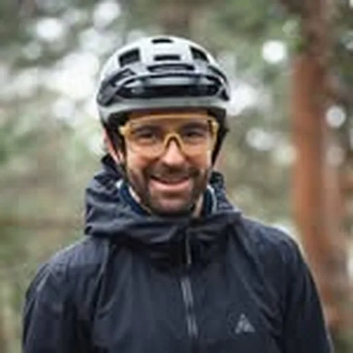 @iagogaray profile image